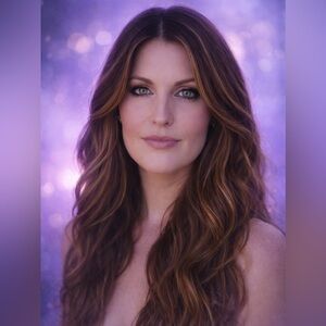 LIKE THIS LISTING TO BE NOTIFIED WHEN I GO LIVE/SILENT & RECEIVE EXCLUSIVE DEALS